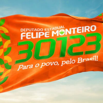 _BANDEIRA-017