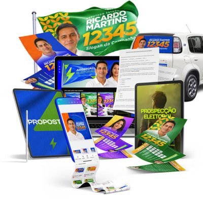 MOCKUP-COMPLETO (1)